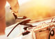 depositphotos_28001745-stock-photo-man-holding-crank-on-the
