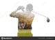 depositphotos_321979520-stock-photo-double-exposure-golf-player-holding