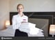 depositphotos_393267934-stock-photo-good-looking-maid-with-white