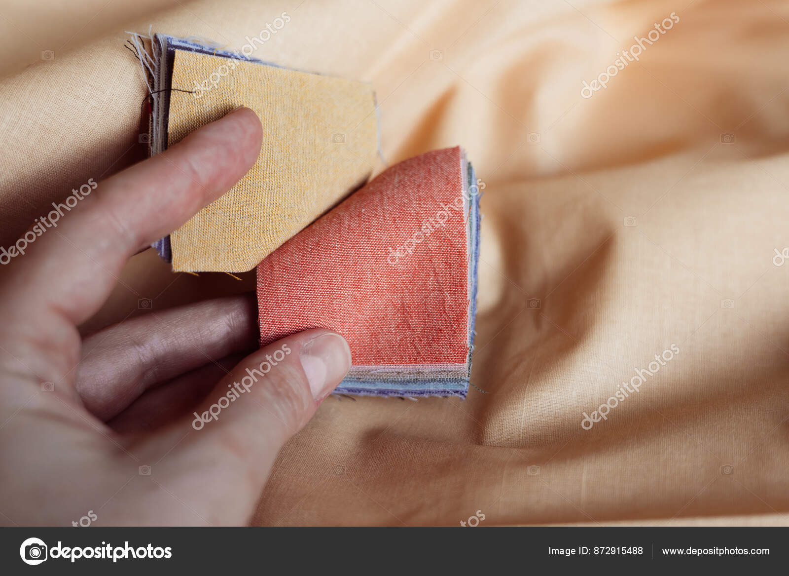depositphotos_872915488-stock-photo-close-hand-flipping-colorful-natural
