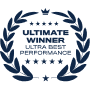 Award-1