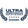 Award-2
