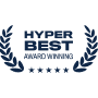 Award-3