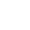 Process-icon-1-1
