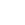 Process-icon-2-1