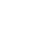 Process-icon-2-1