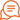 fi-icon-01