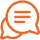 fi-icon-01