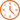 fi-icon-02
