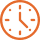 fi-icon-02