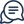 fi-icon-1