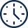 fi-icon-2