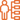 fi-icon-3