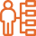 fi-icon-3