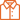 fit quality
