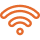 network-1