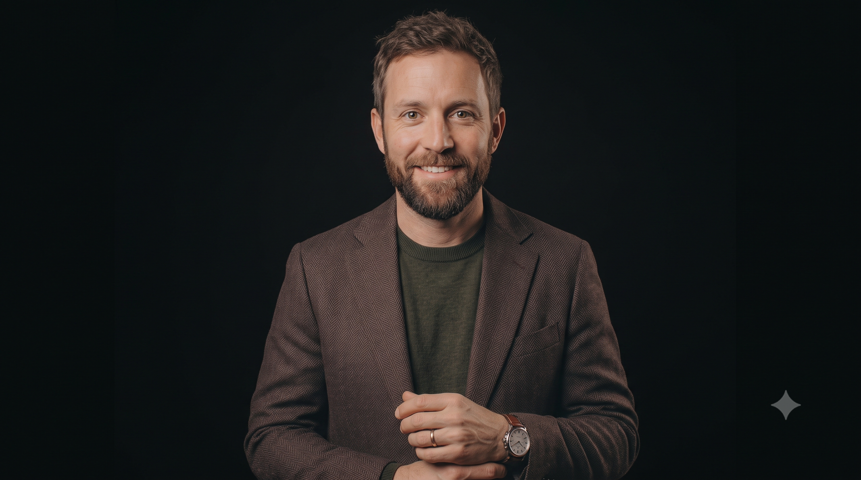 Julien Moreau