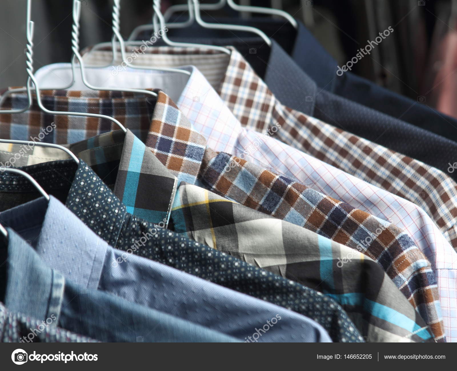 depositphotos_146652205-stock-photo-shirts-at-the-dry-cleaners