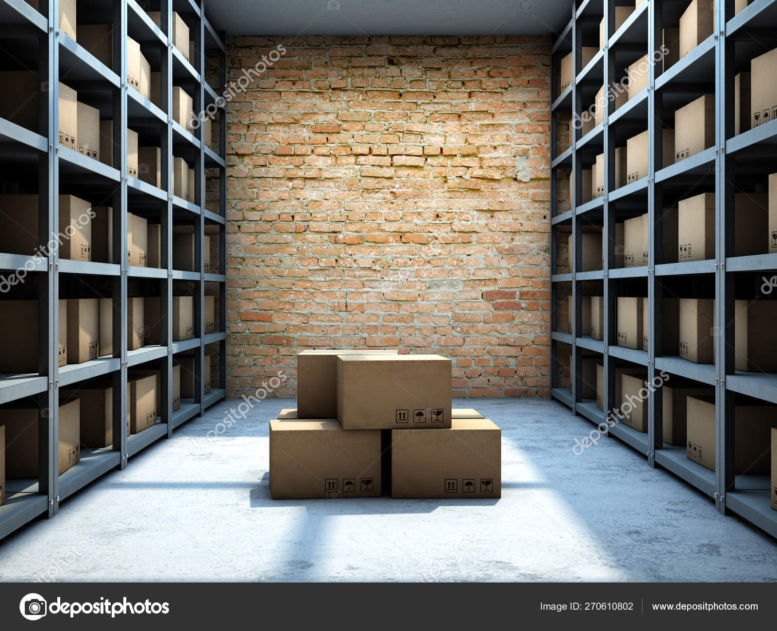 depositphotos_270610802-stock-photo-warehouse-products
