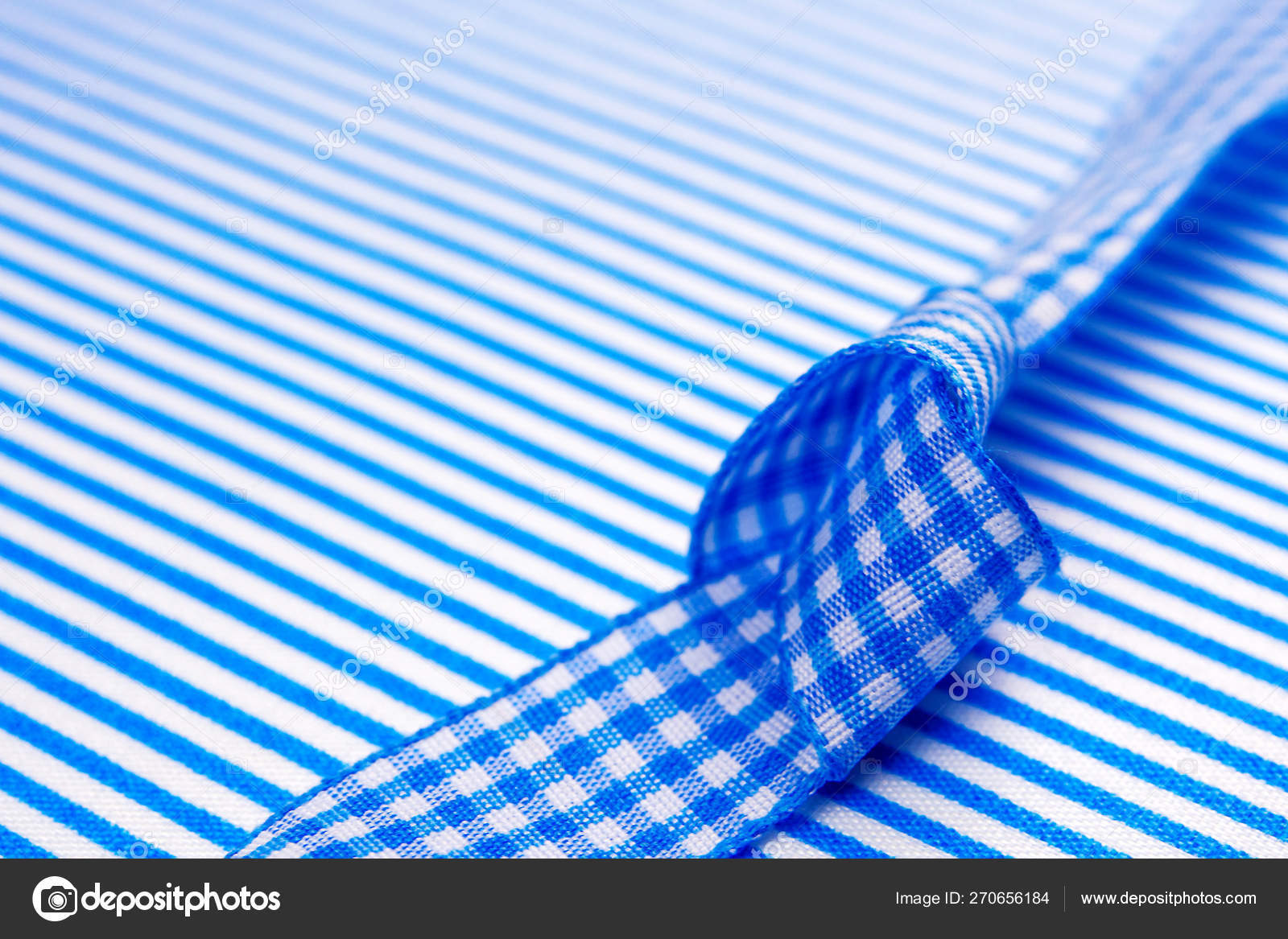 depositphotos_270656184-stock-photo-birthday-gift-blue-and-white