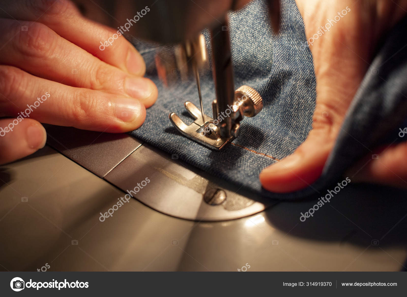 depositphotos_314919370-stock-photo-female-hands-on-an-old