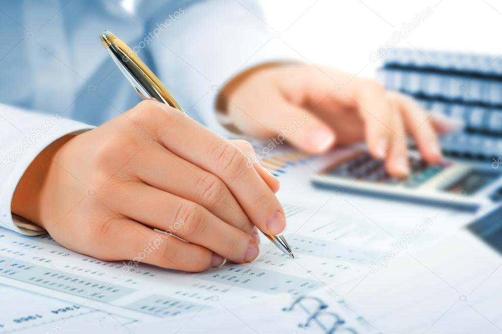 depositphotos_32411073-stock-photo-business-accounting