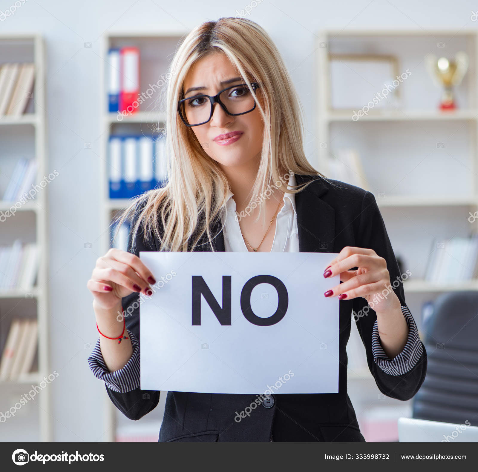 depositphotos_333998732-stock-photo-young-businesswoman-with-message-in
