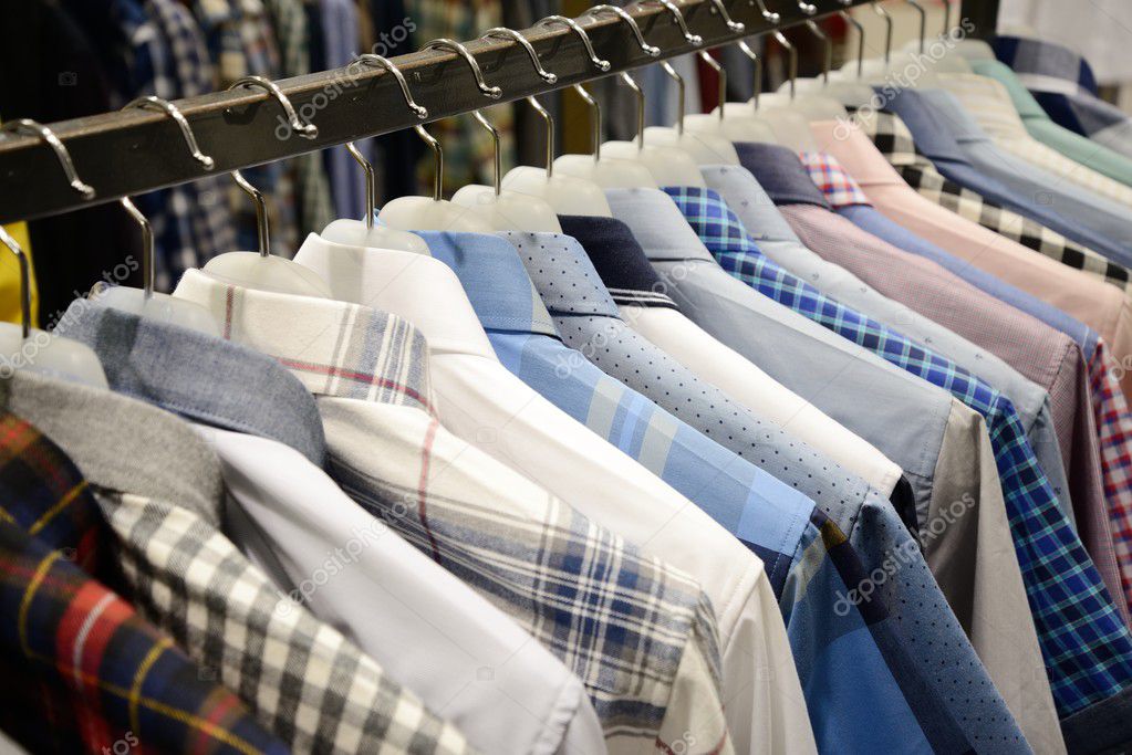 depositphotos_35189579-stock-photo-clothes-hangers-in-a-line