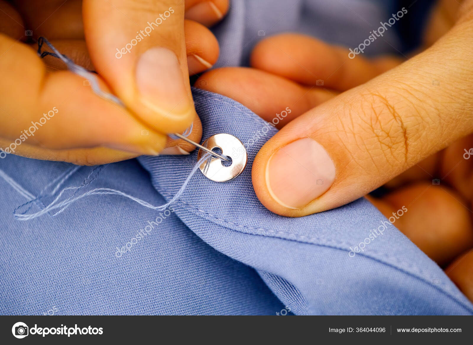 depositphotos_364044096-stock-photo-woman-sewing-button-close