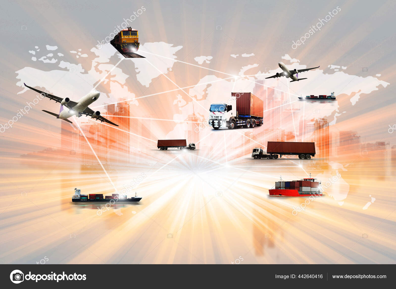 depositphotos_442640416-stock-photo-world-logistics-background-transportation-industry