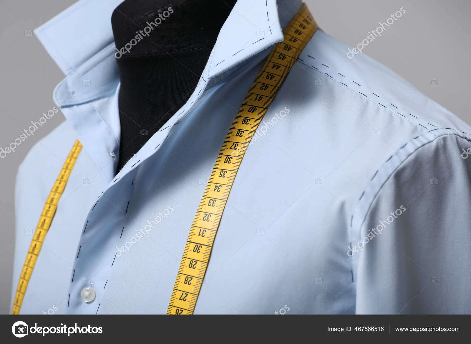 depositphotos_467566516-stock-photo-semi-ready-shirt-tailor-measuring