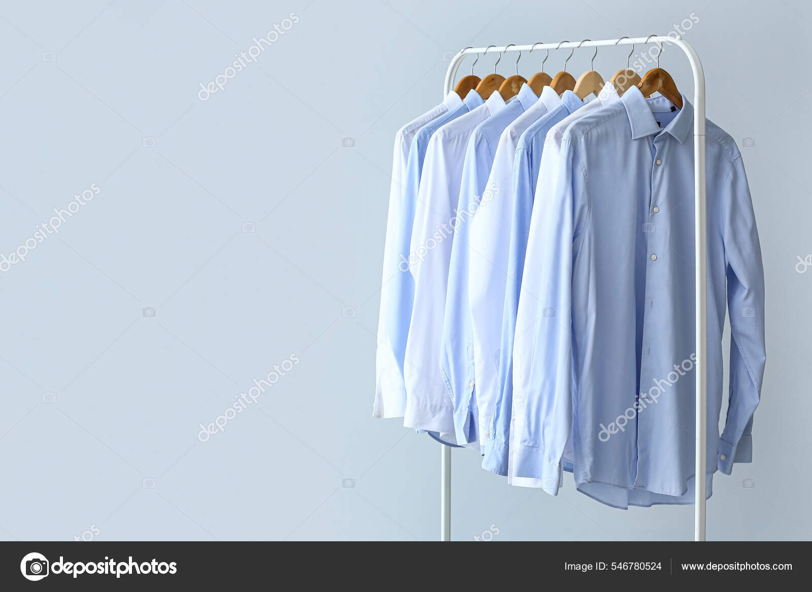 Private Label Shirt Manufacturing: How It Actually Works, Step by Step