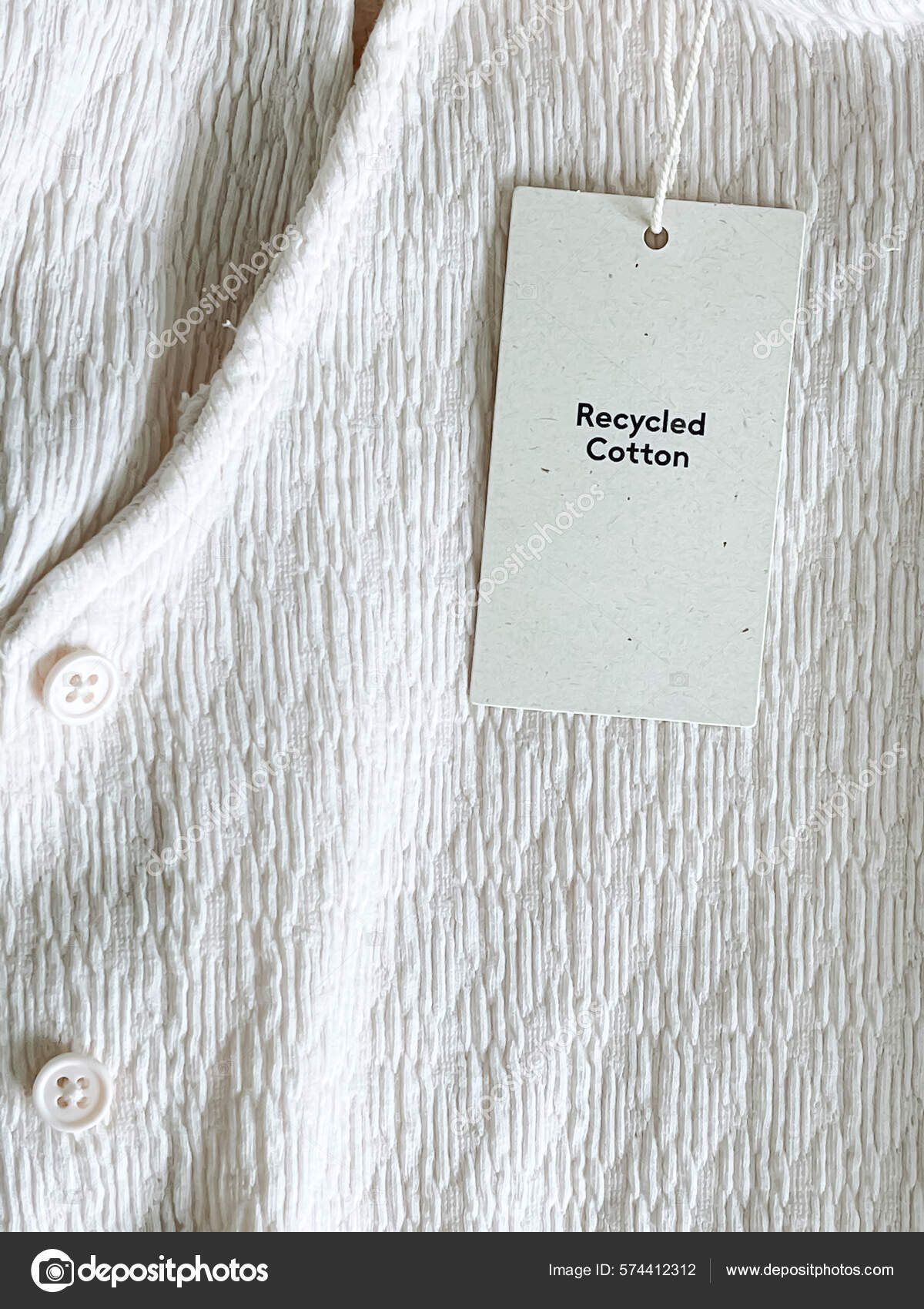 depositphotos_574412312-stock-photo-recycled-cotton-fashion-label-tag