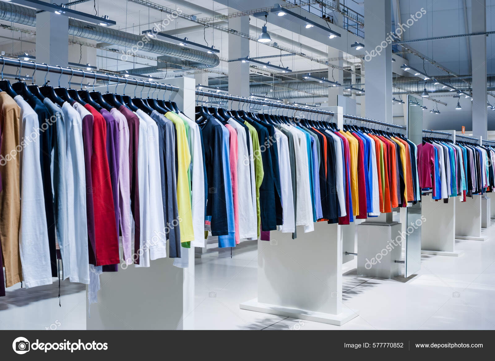 depositphotos_577770852-stock-photo-big-clothes-outlet-luxury-fashionable
