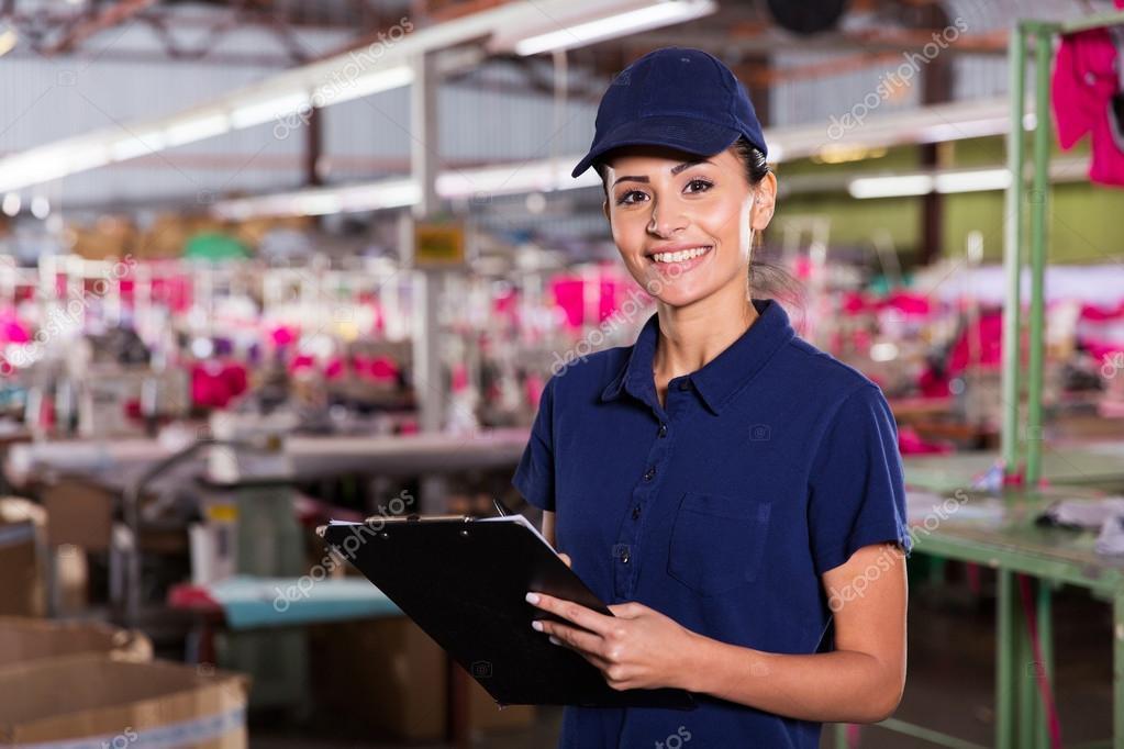 depositphotos_59686229-stock-photo-female-factory-worker-with-clipboard