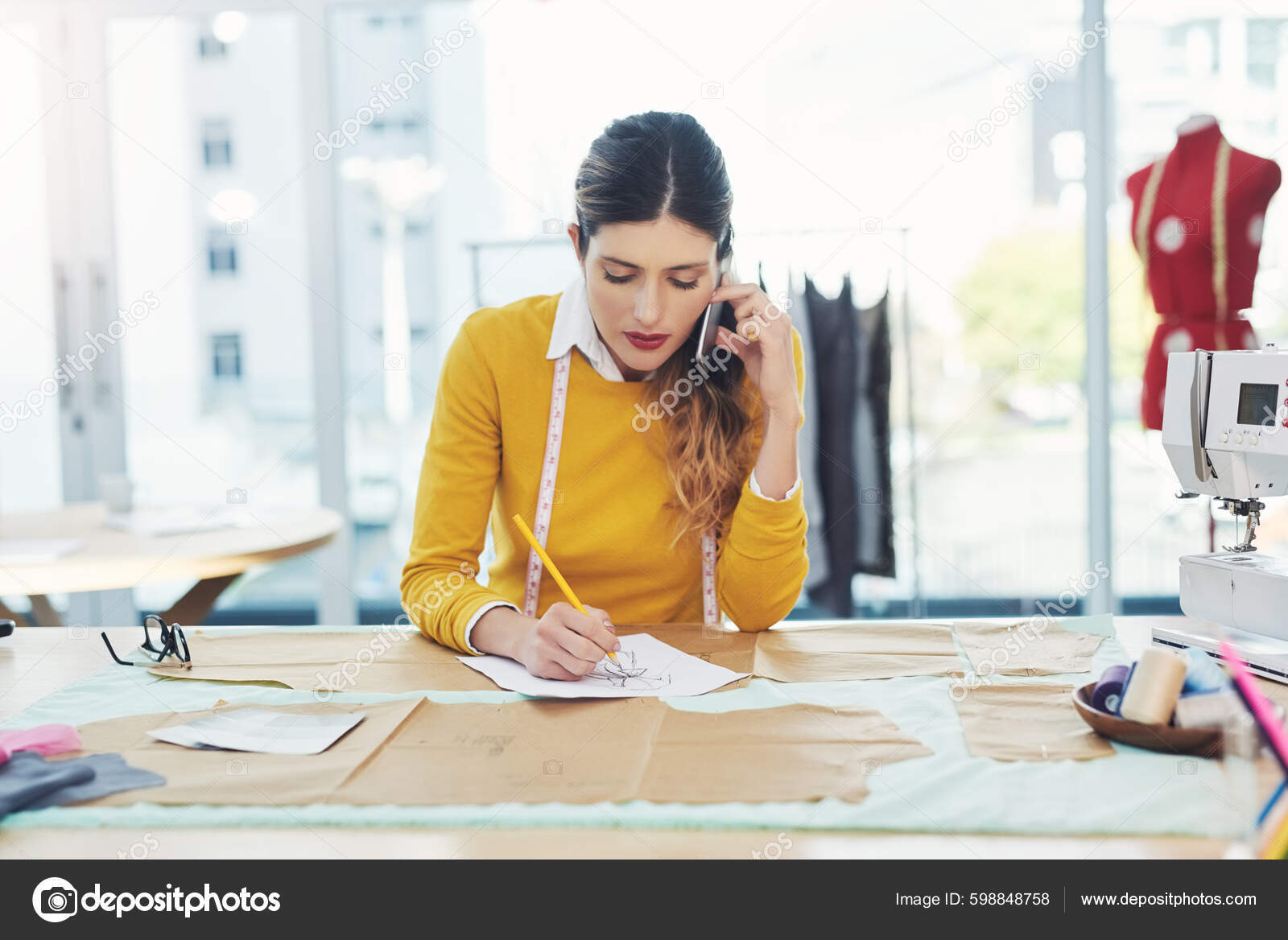 depositphotos_598848758-stock-photo-ill-tailor-meet-your-needs