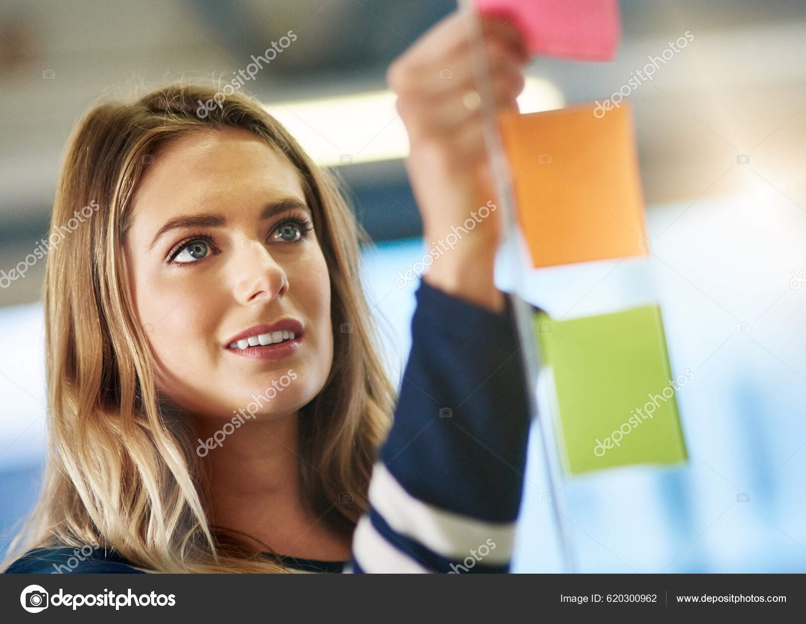 depositphotos_620300962-stock-photo-opening-way-better-brighter-ideas