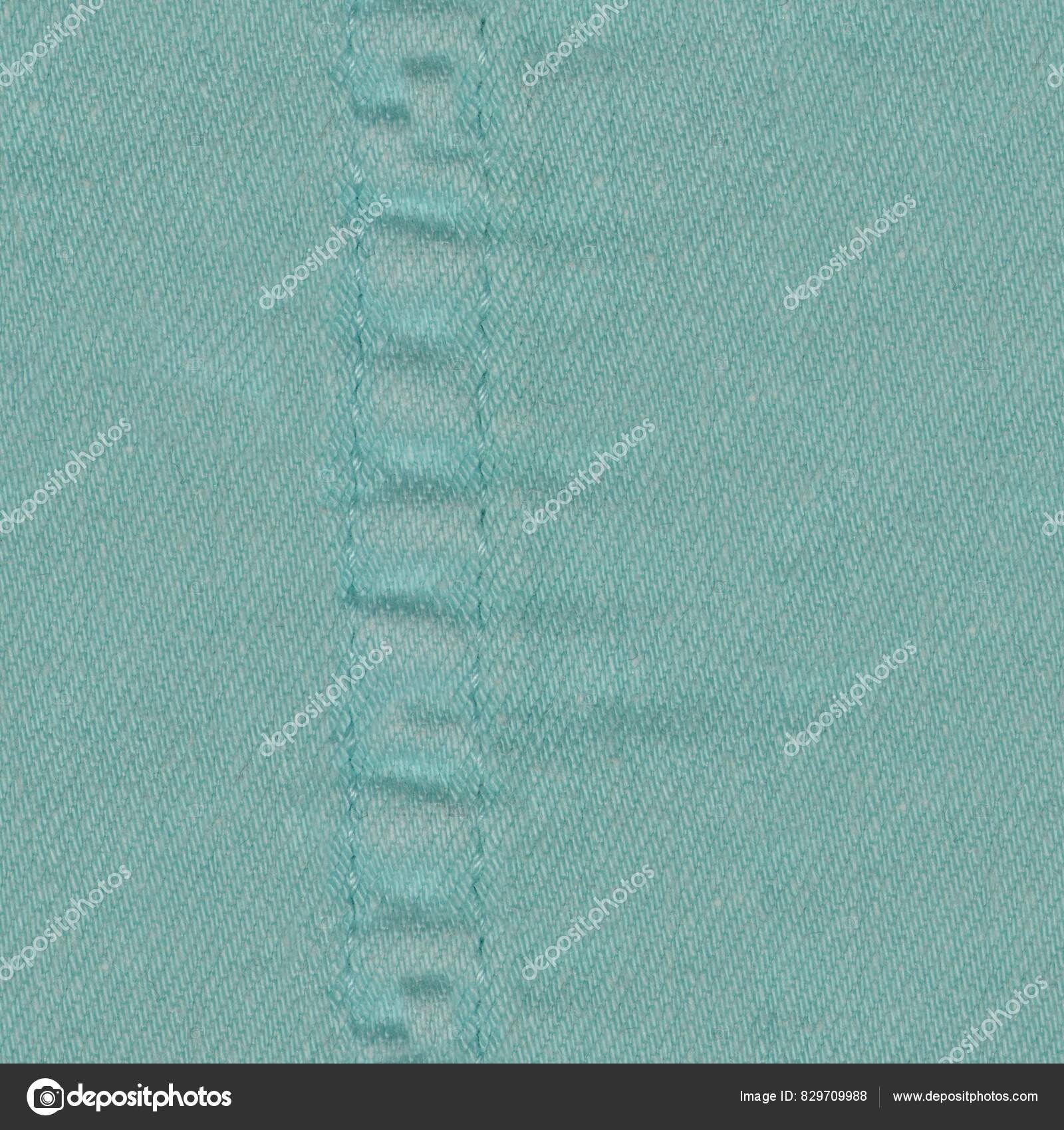 depositphotos_829709988-stock-photo-seamless-denim-texture-denim-texture