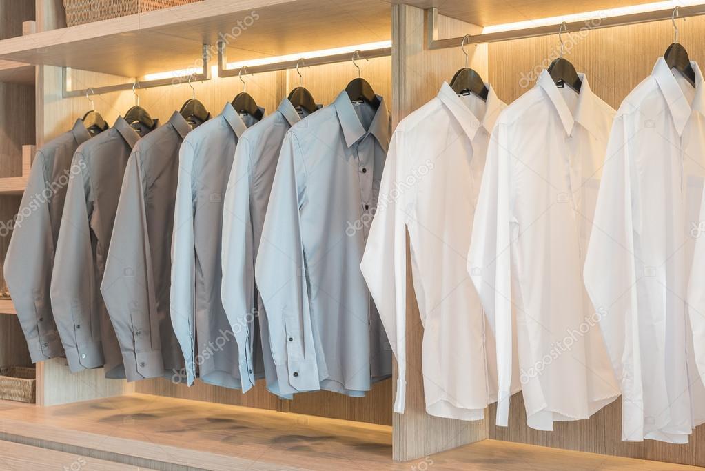 What to Send a Shirt Manufacturer Before You Ask for a Quote