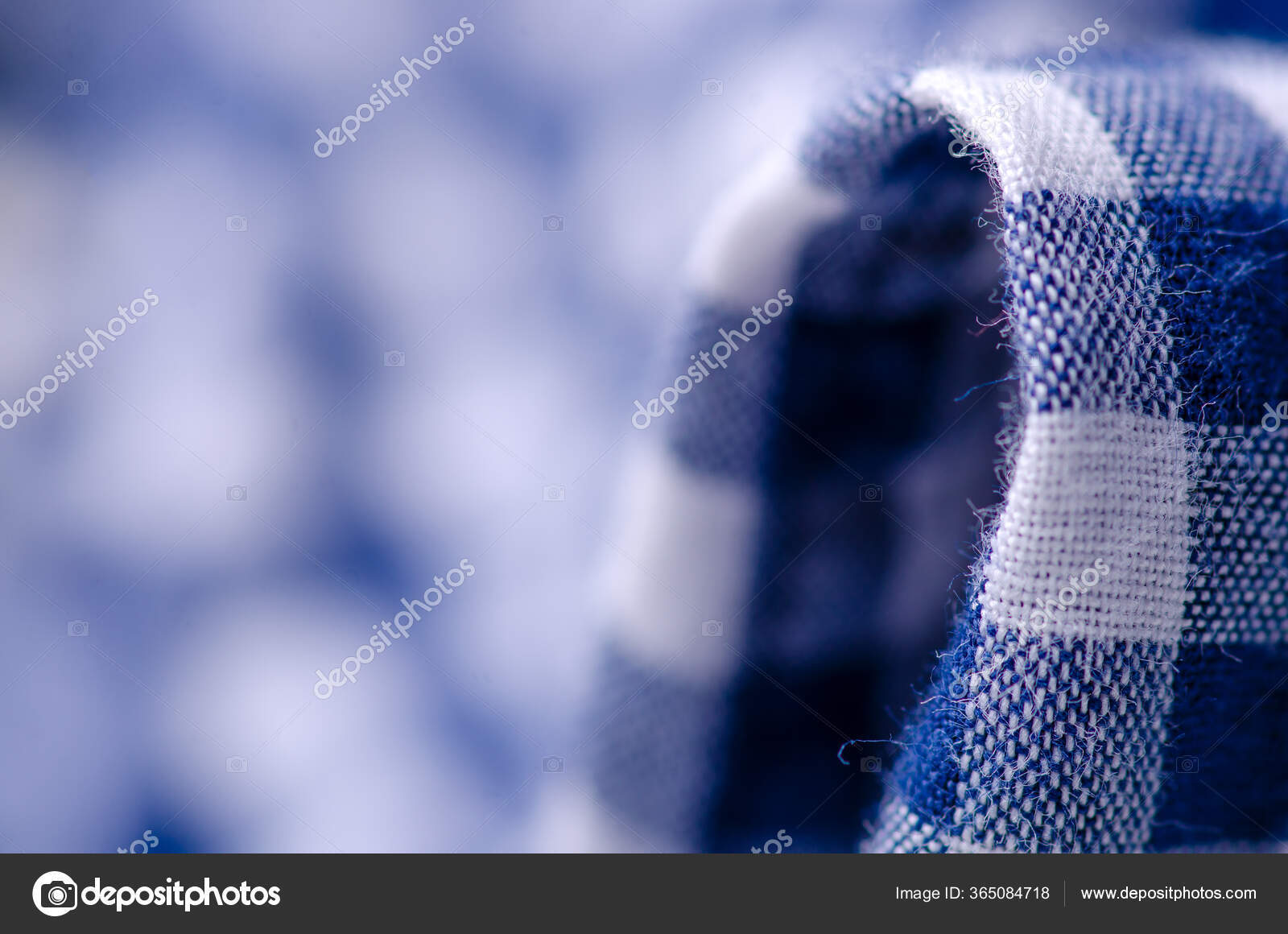 depositphotos_365084718-stock-photo-blue-cage-shirt-material-fabric