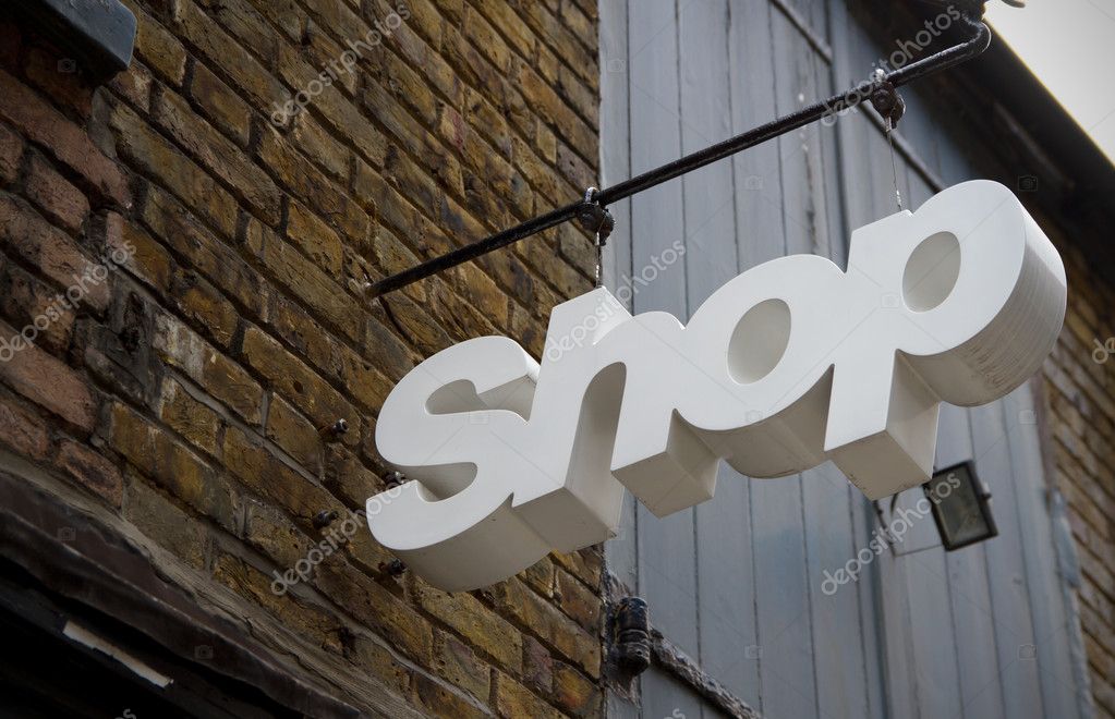 depositphotos_4251854-stock-photo-white-coloured-shop-sign