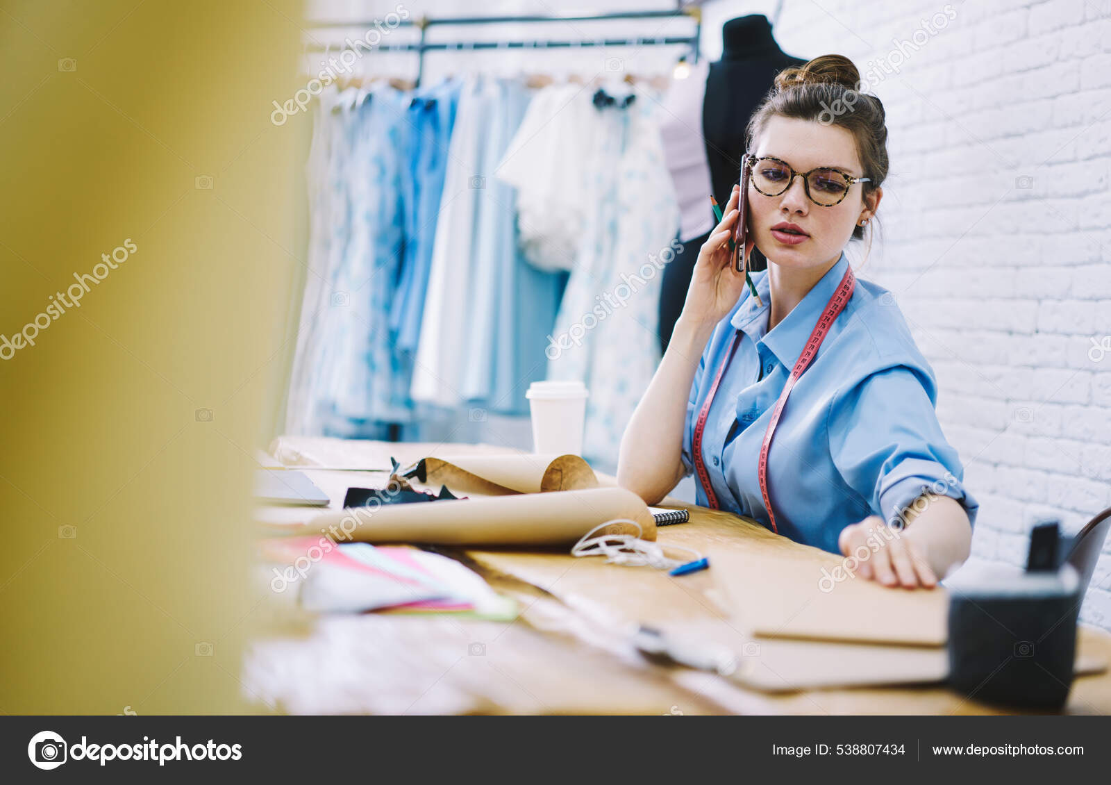 depositphotos_538807434-stock-photo-young-concentrated-female-fashion-designer