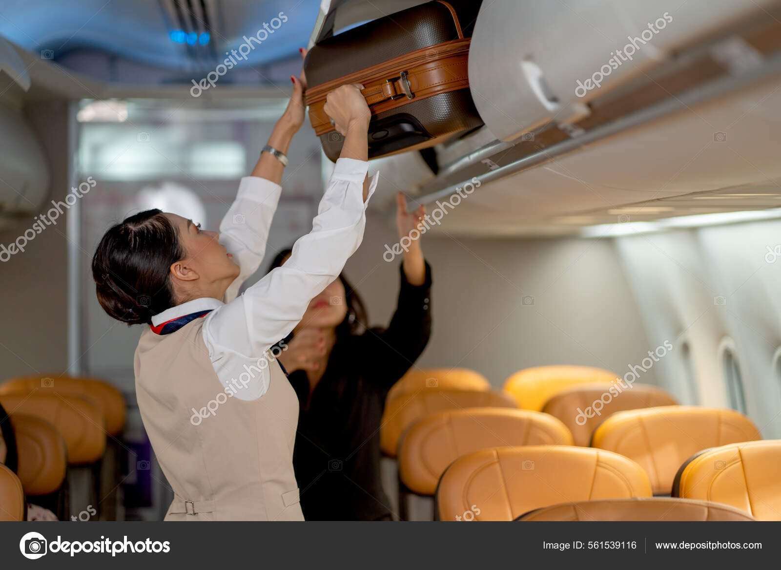 depositphotos_561539116-stock-photo-air-hostess-cabin-crew-help