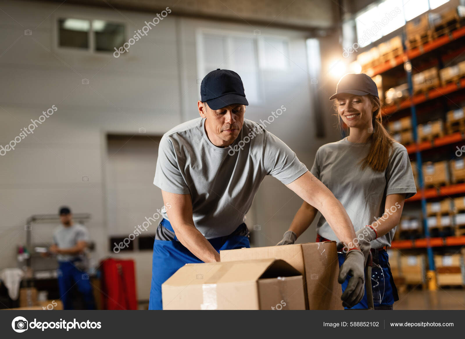 depositphotos_588852102-stock-photo-warehouse-worker-helping-female-colleague