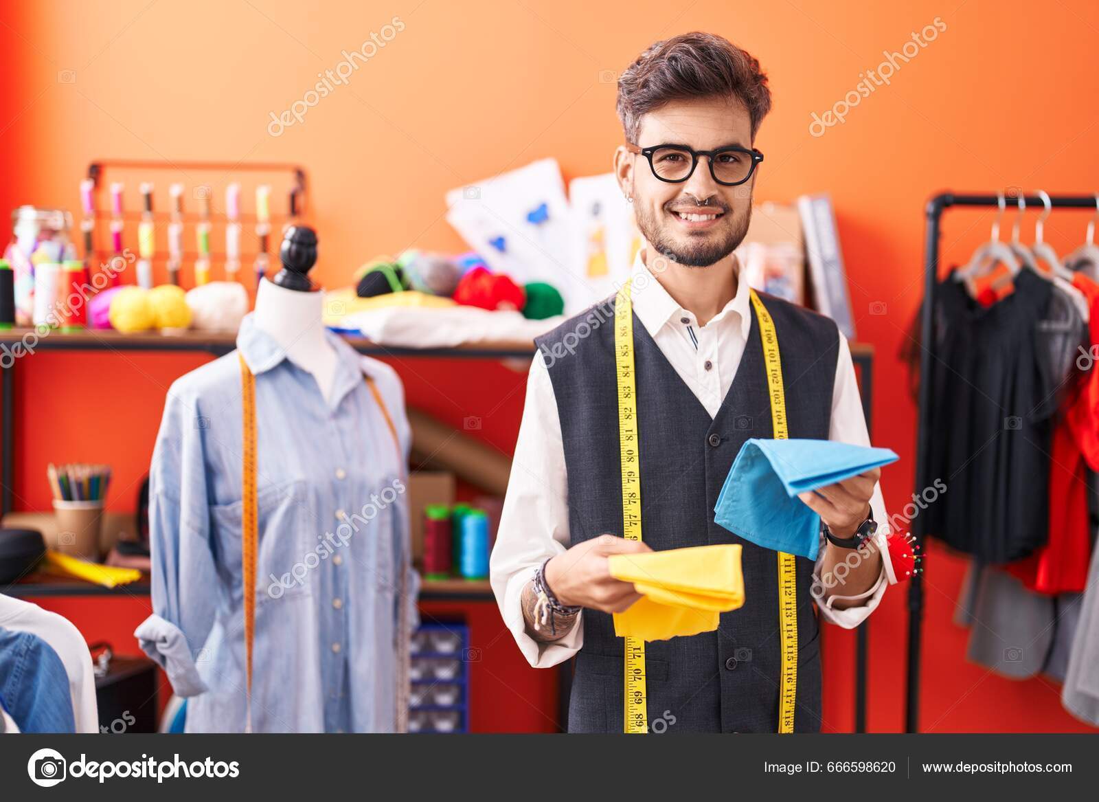 depositphotos_666598620-stock-photo-young-hispanic-man-tailor-smiling