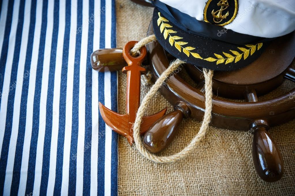 depositphotos_76274711-stock-photo-decorative-wooden-ship-anchored-at