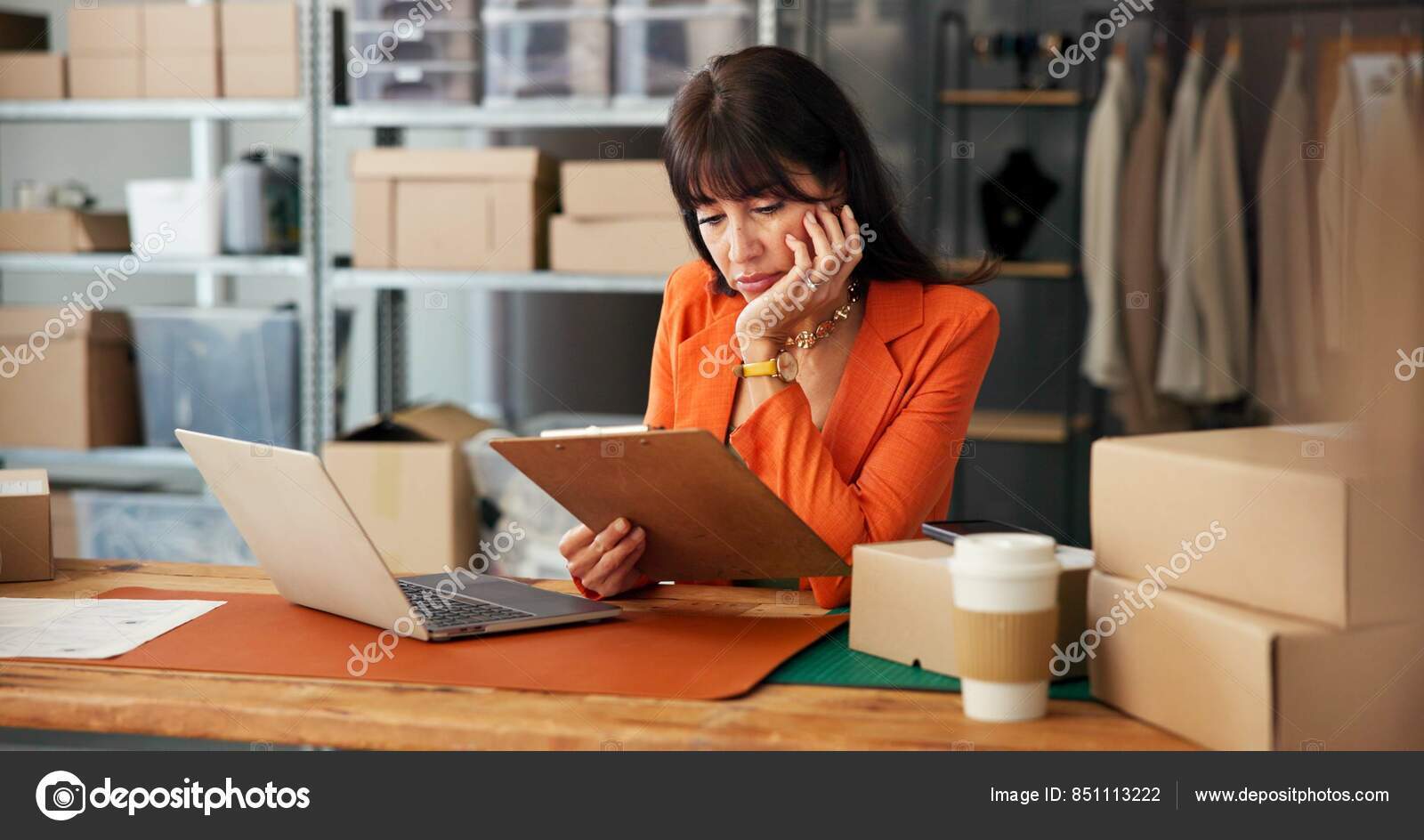 depositphotos_851113222-stock-photo-woman-clipboard-stress-logistics-startup
