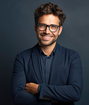 Albert-Mills
